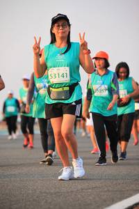 BIB: 53141
                            <button type="button" onclick="openModal(11906016)" class="btn btn-primary btn-sm float-right btn-popup" data-toggle="modal" data-target=".modal-high-quality">
                        <i class="fas fa-shopping-cart"></i> Add to Cart
                    </button>
                                            <button type="button" onclick="isThisMe(11906016, true)" class="btn btn-success btn-sm float-right btn-popup btn-isme hidden" data-toggle="tooltip" data-placement="bottom" title="นี่คือรูปของคุณใช่ไหม คลิกที่นี่เพื่อเอาเข้าอัลบั้ม">
                        <i class="fas fa-plus"></i> Add to album
                    </button>
                    <button type="button" onclick="isThisMe(11906016, false)" class="btn btn-warning btn-sm float-right btn-popup btn-isnotme hidden">
                        <i class="fas fa-ban"></i> Remove from album
                    </button>