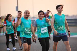 BIB: 53428, 50148, 50271, 51037
                            <button type="button" onclick="openModal(10561182)" class="btn btn-primary btn-sm float-right btn-popup" data-toggle="modal" data-target=".modal-high-quality">
                        <i class="fas fa-shopping-cart"></i> Add to Cart
                    </button>
                                            <button type="button" onclick="isThisMe(10561182, true)" class="btn btn-success btn-sm float-right btn-popup btn-isme hidden" data-toggle="tooltip" data-placement="bottom" title="นี่คือรูปของคุณใช่ไหม คลิกที่นี่เพื่อเอาเข้าอัลบั้ม">
                        <i class="fas fa-plus"></i> Add to album
                    </button>
                    <button type="button" onclick="isThisMe(10561182, false)" class="btn btn-warning btn-sm float-right btn-popup btn-isnotme hidden">
                        <i class="fas fa-ban"></i> Remove from album
                    </button>