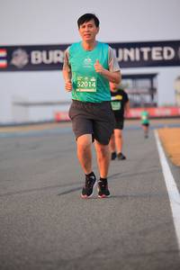 BIB: 52014
                            <button type="button" onclick="openModal(11977707)" class="btn btn-primary btn-sm float-right btn-popup" data-toggle="modal" data-target=".modal-high-quality">
                        <i class="fas fa-shopping-cart"></i> Add to Cart
                    </button>
                                            <button type="button" onclick="isThisMe(11977707, true)" class="btn btn-success btn-sm float-right btn-popup btn-isme hidden" data-toggle="tooltip" data-placement="bottom" title="นี่คือรูปของคุณใช่ไหม คลิกที่นี่เพื่อเอาเข้าอัลบั้ม">
                        <i class="fas fa-plus"></i> Add to album
                    </button>
                    <button type="button" onclick="isThisMe(11977707, false)" class="btn btn-warning btn-sm float-right btn-popup btn-isnotme hidden">
                        <i class="fas fa-ban"></i> Remove from album
                    </button>