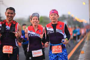 BIB: 26674, 27416, 28688
                            <button type="button" onclick="openModal(12770122)" class="btn btn-primary btn-sm float-right btn-popup" data-toggle="modal" data-target=".modal-high-quality">
                        <i class="fas fa-shopping-cart"></i> Add to Cart
                    </button>
                                            <button type="button" onclick="isThisMe(12770122, true)" class="btn btn-success btn-sm float-right btn-popup btn-isme hidden" data-toggle="tooltip" data-placement="bottom" title="นี่คือรูปของคุณใช่ไหม คลิกที่นี่เพื่อเอาเข้าอัลบั้ม">
                        <i class="fas fa-plus"></i> Add to album
                    </button>
                    <button type="button" onclick="isThisMe(12770122, false)" class="btn btn-warning btn-sm float-right btn-popup btn-isnotme hidden">
                        <i class="fas fa-ban"></i> Remove from album
                    </button>