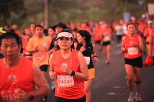 BIB: 24649, 2155
                            <button type="button" onclick="openModal(12722125)" class="btn btn-primary btn-sm float-right btn-popup" data-toggle="modal" data-target=".modal-high-quality">
                        <i class="fas fa-shopping-cart"></i> Add to Cart
                    </button>
                                            <button type="button" onclick="isThisMe(12722125, true)" class="btn btn-success btn-sm float-right btn-popup btn-isme hidden" data-toggle="tooltip" data-placement="bottom" title="นี่คือรูปของคุณใช่ไหม คลิกที่นี่เพื่อเอาเข้าอัลบั้ม">
                        <i class="fas fa-plus"></i> Add to album
                    </button>
                    <button type="button" onclick="isThisMe(12722125, false)" class="btn btn-warning btn-sm float-right btn-popup btn-isnotme hidden">
                        <i class="fas fa-ban"></i> Remove from album
                    </button>