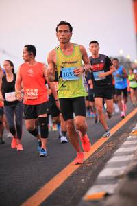BIB: 1053, 26965
                            <button type="button" onclick="openModal(12763401)" class="btn btn-primary btn-sm float-right btn-popup" data-toggle="modal" data-target=".modal-high-quality">
                        <i class="fas fa-shopping-cart"></i> Add to Cart
                    </button>
                                            <button type="button" onclick="isThisMe(12763401, true)" class="btn btn-success btn-sm float-right btn-popup btn-isme hidden" data-toggle="tooltip" data-placement="bottom" title="นี่คือรูปของคุณใช่ไหม คลิกที่นี่เพื่อเอาเข้าอัลบั้ม">
                        <i class="fas fa-plus"></i> Add to album
                    </button>
                    <button type="button" onclick="isThisMe(12763401, false)" class="btn btn-warning btn-sm float-right btn-popup btn-isnotme hidden">
                        <i class="fas fa-ban"></i> Remove from album
                    </button>