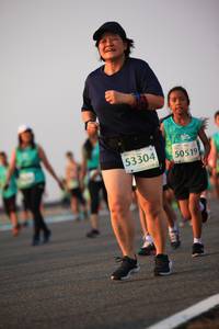 BIB: 53304, 50519
                            <button type="button" onclick="openModal(11883410)" class="btn btn-primary btn-sm float-right btn-popup" data-toggle="modal" data-target=".modal-high-quality">
                        <i class="fas fa-shopping-cart"></i> Add to Cart
                    </button>
                                            <button type="button" onclick="isThisMe(11883410, true)" class="btn btn-success btn-sm float-right btn-popup btn-isme hidden" data-toggle="tooltip" data-placement="bottom" title="นี่คือรูปของคุณใช่ไหม คลิกที่นี่เพื่อเอาเข้าอัลบั้ม">
                        <i class="fas fa-plus"></i> Add to album
                    </button>
                    <button type="button" onclick="isThisMe(11883410, false)" class="btn btn-warning btn-sm float-right btn-popup btn-isnotme hidden">
                        <i class="fas fa-ban"></i> Remove from album
                    </button>