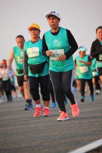 BIB: 53266, 070
                            <button type="button" onclick="openModal(11887063)" class="btn btn-primary btn-sm float-right btn-popup" data-toggle="modal" data-target=".modal-high-quality">
                        <i class="fas fa-shopping-cart"></i> Add to Cart
                    </button>
                                            <button type="button" onclick="isThisMe(11887063, true)" class="btn btn-success btn-sm float-right btn-popup btn-isme hidden" data-toggle="tooltip" data-placement="bottom" title="นี่คือรูปของคุณใช่ไหม คลิกที่นี่เพื่อเอาเข้าอัลบั้ม">
                        <i class="fas fa-plus"></i> Add to album
                    </button>
                    <button type="button" onclick="isThisMe(11887063, false)" class="btn btn-warning btn-sm float-right btn-popup btn-isnotme hidden">
                        <i class="fas fa-ban"></i> Remove from album
                    </button>