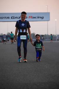 BIB: 52399, 51557
                            <button type="button" onclick="openModal(10562641)" class="btn btn-primary btn-sm float-right btn-popup" data-toggle="modal" data-target=".modal-high-quality">
                        <i class="fas fa-shopping-cart"></i> Add to Cart
                    </button>
                                            <button type="button" onclick="isThisMe(10562641, true)" class="btn btn-success btn-sm float-right btn-popup btn-isme hidden" data-toggle="tooltip" data-placement="bottom" title="นี่คือรูปของคุณใช่ไหม คลิกที่นี่เพื่อเอาเข้าอัลบั้ม">
                        <i class="fas fa-plus"></i> Add to album
                    </button>
                    <button type="button" onclick="isThisMe(10562641, false)" class="btn btn-warning btn-sm float-right btn-popup btn-isnotme hidden">
                        <i class="fas fa-ban"></i> Remove from album
                    </button>