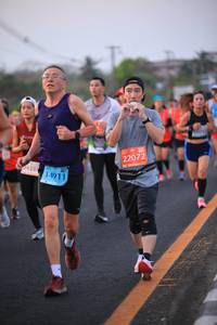 BIB: 22072, 413, 14911
                            <button type="button" onclick="openModal(12768611)" class="btn btn-primary btn-sm float-right btn-popup" data-toggle="modal" data-target=".modal-high-quality">
                        <i class="fas fa-shopping-cart"></i> Add to Cart
                    </button>
                                            <button type="button" onclick="isThisMe(12768611, true)" class="btn btn-success btn-sm float-right btn-popup btn-isme hidden" data-toggle="tooltip" data-placement="bottom" title="นี่คือรูปของคุณใช่ไหม คลิกที่นี่เพื่อเอาเข้าอัลบั้ม">
                        <i class="fas fa-plus"></i> Add to album
                    </button>
                    <button type="button" onclick="isThisMe(12768611, false)" class="btn btn-warning btn-sm float-right btn-popup btn-isnotme hidden">
                        <i class="fas fa-ban"></i> Remove from album
                    </button>