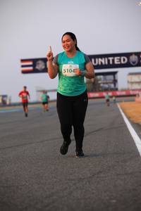 BIB: 5104
                            <button type="button" onclick="openModal(11975299)" class="btn btn-primary btn-sm float-right btn-popup" data-toggle="modal" data-target=".modal-high-quality">
                        <i class="fas fa-shopping-cart"></i> Add to Cart
                    </button>
                                            <button type="button" onclick="isThisMe(11975299, true)" class="btn btn-success btn-sm float-right btn-popup btn-isme hidden" data-toggle="tooltip" data-placement="bottom" title="นี่คือรูปของคุณใช่ไหม คลิกที่นี่เพื่อเอาเข้าอัลบั้ม">
                        <i class="fas fa-plus"></i> Add to album
                    </button>
                    <button type="button" onclick="isThisMe(11975299, false)" class="btn btn-warning btn-sm float-right btn-popup btn-isnotme hidden">
                        <i class="fas fa-ban"></i> Remove from album
                    </button>