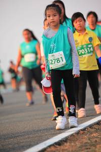 BIB: 70314, 2781
                            <button type="button" onclick="openModal(10542429)" class="btn btn-primary btn-sm float-right btn-popup" data-toggle="modal" data-target=".modal-high-quality">
                        <i class="fas fa-shopping-cart"></i> Add to Cart
                    </button>
                                            <button type="button" onclick="isThisMe(10542429, true)" class="btn btn-success btn-sm float-right btn-popup btn-isme hidden" data-toggle="tooltip" data-placement="bottom" title="นี่คือรูปของคุณใช่ไหม คลิกที่นี่เพื่อเอาเข้าอัลบั้ม">
                        <i class="fas fa-plus"></i> Add to album
                    </button>
                    <button type="button" onclick="isThisMe(10542429, false)" class="btn btn-warning btn-sm float-right btn-popup btn-isnotme hidden">
                        <i class="fas fa-ban"></i> Remove from album
                    </button>