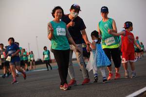 BIB: 52850, 52836
                            <button type="button" onclick="openModal(11935195)" class="btn btn-primary btn-sm float-right btn-popup" data-toggle="modal" data-target=".modal-high-quality">
                        <i class="fas fa-shopping-cart"></i> Add to Cart
                    </button>
                                            <button type="button" onclick="isThisMe(11935195, true)" class="btn btn-success btn-sm float-right btn-popup btn-isme hidden" data-toggle="tooltip" data-placement="bottom" title="นี่คือรูปของคุณใช่ไหม คลิกที่นี่เพื่อเอาเข้าอัลบั้ม">
                        <i class="fas fa-plus"></i> Add to album
                    </button>
                    <button type="button" onclick="isThisMe(11935195, false)" class="btn btn-warning btn-sm float-right btn-popup btn-isnotme hidden">
                        <i class="fas fa-ban"></i> Remove from album
                    </button>