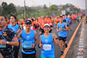 BIB: 10327, 12176
                            <button type="button" onclick="openModal(12771141)" class="btn btn-primary btn-sm float-right btn-popup" data-toggle="modal" data-target=".modal-high-quality">
                        <i class="fas fa-shopping-cart"></i> Add to Cart
                    </button>
                                            <button type="button" onclick="isThisMe(12771141, true)" class="btn btn-success btn-sm float-right btn-popup btn-isme hidden" data-toggle="tooltip" data-placement="bottom" title="นี่คือรูปของคุณใช่ไหม คลิกที่นี่เพื่อเอาเข้าอัลบั้ม">
                        <i class="fas fa-plus"></i> Add to album
                    </button>
                    <button type="button" onclick="isThisMe(12771141, false)" class="btn btn-warning btn-sm float-right btn-popup btn-isnotme hidden">
                        <i class="fas fa-ban"></i> Remove from album
                    </button>