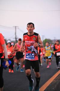 BIB: 40114
                            <button type="button" onclick="openModal(12765015)" class="btn btn-primary btn-sm float-right btn-popup" data-toggle="modal" data-target=".modal-high-quality">
                        <i class="fas fa-shopping-cart"></i> Add to Cart
                    </button>
                                            <button type="button" onclick="isThisMe(12765015, true)" class="btn btn-success btn-sm float-right btn-popup btn-isme hidden" data-toggle="tooltip" data-placement="bottom" title="นี่คือรูปของคุณใช่ไหม คลิกที่นี่เพื่อเอาเข้าอัลบั้ม">
                        <i class="fas fa-plus"></i> Add to album
                    </button>
                    <button type="button" onclick="isThisMe(12765015, false)" class="btn btn-warning btn-sm float-right btn-popup btn-isnotme hidden">
                        <i class="fas fa-ban"></i> Remove from album
                    </button>