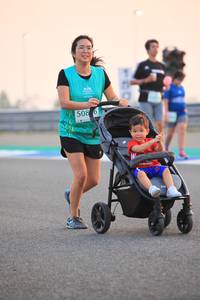 BIB: 508
                            <button type="button" onclick="openModal(11986192)" class="btn btn-primary btn-sm float-right btn-popup" data-toggle="modal" data-target=".modal-high-quality">
                        <i class="fas fa-shopping-cart"></i> Add to Cart
                    </button>
                                            <button type="button" onclick="isThisMe(11986192, true)" class="btn btn-success btn-sm float-right btn-popup btn-isme hidden" data-toggle="tooltip" data-placement="bottom" title="นี่คือรูปของคุณใช่ไหม คลิกที่นี่เพื่อเอาเข้าอัลบั้ม">
                        <i class="fas fa-plus"></i> Add to album
                    </button>
                    <button type="button" onclick="isThisMe(11986192, false)" class="btn btn-warning btn-sm float-right btn-popup btn-isnotme hidden">
                        <i class="fas fa-ban"></i> Remove from album
                    </button>