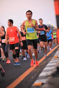 BIB: 10538, 26965
                            <button type="button" onclick="openModal(12763451)" class="btn btn-primary btn-sm float-right btn-popup" data-toggle="modal" data-target=".modal-high-quality">
                        <i class="fas fa-shopping-cart"></i> Add to Cart
                    </button>
                                            <button type="button" onclick="isThisMe(12763451, true)" class="btn btn-success btn-sm float-right btn-popup btn-isme hidden" data-toggle="tooltip" data-placement="bottom" title="นี่คือรูปของคุณใช่ไหม คลิกที่นี่เพื่อเอาเข้าอัลบั้ม">
                        <i class="fas fa-plus"></i> Add to album
                    </button>
                    <button type="button" onclick="isThisMe(12763451, false)" class="btn btn-warning btn-sm float-right btn-popup btn-isnotme hidden">
                        <i class="fas fa-ban"></i> Remove from album
                    </button>