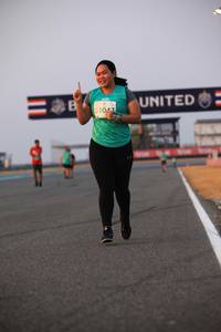 BIB: 51042
                            <button type="button" onclick="openModal(10558970)" class="btn btn-primary btn-sm float-right btn-popup" data-toggle="modal" data-target=".modal-high-quality">
                        <i class="fas fa-shopping-cart"></i> Add to Cart
                    </button>
                                            <button type="button" onclick="isThisMe(10558970, true)" class="btn btn-success btn-sm float-right btn-popup btn-isme hidden" data-toggle="tooltip" data-placement="bottom" title="นี่คือรูปของคุณใช่ไหม คลิกที่นี่เพื่อเอาเข้าอัลบั้ม">
                        <i class="fas fa-plus"></i> Add to album
                    </button>
                    <button type="button" onclick="isThisMe(10558970, false)" class="btn btn-warning btn-sm float-right btn-popup btn-isnotme hidden">
                        <i class="fas fa-ban"></i> Remove from album
                    </button>