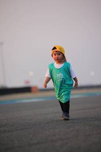 BIB: 
                            <button type="button" onclick="openModal(11968548)" class="btn btn-primary btn-sm float-right btn-popup" data-toggle="modal" data-target=".modal-high-quality">
                        <i class="fas fa-shopping-cart"></i> Add to Cart
                    </button>
                                            <button type="button" onclick="isThisMe(11968548, true)" class="btn btn-success btn-sm float-right btn-popup btn-isme hidden" data-toggle="tooltip" data-placement="bottom" title="นี่คือรูปของคุณใช่ไหม คลิกที่นี่เพื่อเอาเข้าอัลบั้ม">
                        <i class="fas fa-plus"></i> Add to album
                    </button>
                    <button type="button" onclick="isThisMe(11968548, false)" class="btn btn-warning btn-sm float-right btn-popup btn-isnotme hidden">
                        <i class="fas fa-ban"></i> Remove from album
                    </button>