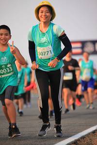 BIB: 50771, 0033
                            <button type="button" onclick="openModal(11907996)" class="btn btn-primary btn-sm float-right btn-popup" data-toggle="modal" data-target=".modal-high-quality">
                        <i class="fas fa-shopping-cart"></i> Add to Cart
                    </button>
                                            <button type="button" onclick="isThisMe(11907996, true)" class="btn btn-success btn-sm float-right btn-popup btn-isme hidden" data-toggle="tooltip" data-placement="bottom" title="นี่คือรูปของคุณใช่ไหม คลิกที่นี่เพื่อเอาเข้าอัลบั้ม">
                        <i class="fas fa-plus"></i> Add to album
                    </button>
                    <button type="button" onclick="isThisMe(11907996, false)" class="btn btn-warning btn-sm float-right btn-popup btn-isnotme hidden">
                        <i class="fas fa-ban"></i> Remove from album
                    </button>