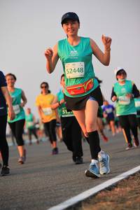 BIB: 52448
                            <button type="button" onclick="openModal(11886587)" class="btn btn-primary btn-sm float-right btn-popup" data-toggle="modal" data-target=".modal-high-quality">
                        <i class="fas fa-shopping-cart"></i> Add to Cart
                    </button>
                                            <button type="button" onclick="isThisMe(11886587, true)" class="btn btn-success btn-sm float-right btn-popup btn-isme hidden" data-toggle="tooltip" data-placement="bottom" title="นี่คือรูปของคุณใช่ไหม คลิกที่นี่เพื่อเอาเข้าอัลบั้ม">
                        <i class="fas fa-plus"></i> Add to album
                    </button>
                    <button type="button" onclick="isThisMe(11886587, false)" class="btn btn-warning btn-sm float-right btn-popup btn-isnotme hidden">
                        <i class="fas fa-ban"></i> Remove from album
                    </button>