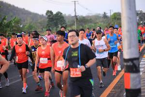 BIB: 14019, 24617, 235, 27346
                            <button type="button" onclick="openModal(12768328)" class="btn btn-primary btn-sm float-right btn-popup" data-toggle="modal" data-target=".modal-high-quality">
                        <i class="fas fa-shopping-cart"></i> Add to Cart
                    </button>
                                            <button type="button" onclick="isThisMe(12768328, true)" class="btn btn-success btn-sm float-right btn-popup btn-isme hidden" data-toggle="tooltip" data-placement="bottom" title="นี่คือรูปของคุณใช่ไหม คลิกที่นี่เพื่อเอาเข้าอัลบั้ม">
                        <i class="fas fa-plus"></i> Add to album
                    </button>
                    <button type="button" onclick="isThisMe(12768328, false)" class="btn btn-warning btn-sm float-right btn-popup btn-isnotme hidden">
                        <i class="fas fa-ban"></i> Remove from album
                    </button>