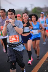 BIB: 160, 22072
                            <button type="button" onclick="openModal(12768616)" class="btn btn-primary btn-sm float-right btn-popup" data-toggle="modal" data-target=".modal-high-quality">
                        <i class="fas fa-shopping-cart"></i> Add to Cart
                    </button>
                                            <button type="button" onclick="isThisMe(12768616, true)" class="btn btn-success btn-sm float-right btn-popup btn-isme hidden" data-toggle="tooltip" data-placement="bottom" title="นี่คือรูปของคุณใช่ไหม คลิกที่นี่เพื่อเอาเข้าอัลบั้ม">
                        <i class="fas fa-plus"></i> Add to album
                    </button>
                    <button type="button" onclick="isThisMe(12768616, false)" class="btn btn-warning btn-sm float-right btn-popup btn-isnotme hidden">
                        <i class="fas fa-ban"></i> Remove from album
                    </button>