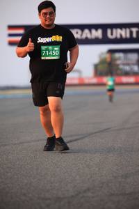 BIB: 71450
                            <button type="button" onclick="openModal(11978247)" class="btn btn-primary btn-sm float-right btn-popup" data-toggle="modal" data-target=".modal-high-quality">
                        <i class="fas fa-shopping-cart"></i> Add to Cart
                    </button>
                                            <button type="button" onclick="isThisMe(11978247, true)" class="btn btn-success btn-sm float-right btn-popup btn-isme hidden" data-toggle="tooltip" data-placement="bottom" title="นี่คือรูปของคุณใช่ไหม คลิกที่นี่เพื่อเอาเข้าอัลบั้ม">
                        <i class="fas fa-plus"></i> Add to album
                    </button>
                    <button type="button" onclick="isThisMe(11978247, false)" class="btn btn-warning btn-sm float-right btn-popup btn-isnotme hidden">
                        <i class="fas fa-ban"></i> Remove from album
                    </button>