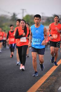 BIB: 21020, 29649, 14828
                            <button type="button" onclick="openModal(12770811)" class="btn btn-primary btn-sm float-right btn-popup" data-toggle="modal" data-target=".modal-high-quality">
                        <i class="fas fa-shopping-cart"></i> Add to Cart
                    </button>
                                            <button type="button" onclick="isThisMe(12770811, true)" class="btn btn-success btn-sm float-right btn-popup btn-isme hidden" data-toggle="tooltip" data-placement="bottom" title="นี่คือรูปของคุณใช่ไหม คลิกที่นี่เพื่อเอาเข้าอัลบั้ม">
                        <i class="fas fa-plus"></i> Add to album
                    </button>
                    <button type="button" onclick="isThisMe(12770811, false)" class="btn btn-warning btn-sm float-right btn-popup btn-isnotme hidden">
                        <i class="fas fa-ban"></i> Remove from album
                    </button>