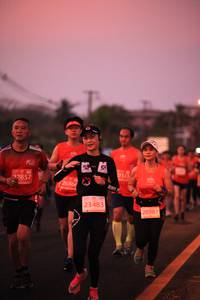 BIB: 22857, 26866, 23483, 28987
                            <button type="button" onclick="openModal(12718189)" class="btn btn-primary btn-sm float-right btn-popup" data-toggle="modal" data-target=".modal-high-quality">
                        <i class="fas fa-shopping-cart"></i> Add to Cart
                    </button>
                                            <button type="button" onclick="isThisMe(12718189, true)" class="btn btn-success btn-sm float-right btn-popup btn-isme hidden" data-toggle="tooltip" data-placement="bottom" title="นี่คือรูปของคุณใช่ไหม คลิกที่นี่เพื่อเอาเข้าอัลบั้ม">
                        <i class="fas fa-plus"></i> Add to album
                    </button>
                    <button type="button" onclick="isThisMe(12718189, false)" class="btn btn-warning btn-sm float-right btn-popup btn-isnotme hidden">
                        <i class="fas fa-ban"></i> Remove from album
                    </button>