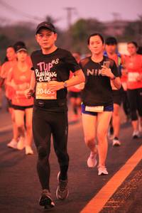 BIB: 20465
                            <button type="button" onclick="openModal(12717381)" class="btn btn-primary btn-sm float-right btn-popup" data-toggle="modal" data-target=".modal-high-quality">
                        <i class="fas fa-shopping-cart"></i> Add to Cart
                    </button>
                                            <button type="button" onclick="isThisMe(12717381, true)" class="btn btn-success btn-sm float-right btn-popup btn-isme hidden" data-toggle="tooltip" data-placement="bottom" title="นี่คือรูปของคุณใช่ไหม คลิกที่นี่เพื่อเอาเข้าอัลบั้ม">
                        <i class="fas fa-plus"></i> Add to album
                    </button>
                    <button type="button" onclick="isThisMe(12717381, false)" class="btn btn-warning btn-sm float-right btn-popup btn-isnotme hidden">
                        <i class="fas fa-ban"></i> Remove from album
                    </button>