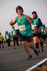 BIB: 51232
                            <button type="button" onclick="openModal(11880907)" class="btn btn-primary btn-sm float-right btn-popup" data-toggle="modal" data-target=".modal-high-quality">
                        <i class="fas fa-shopping-cart"></i> Add to Cart
                    </button>
                                            <button type="button" onclick="isThisMe(11880907, true)" class="btn btn-success btn-sm float-right btn-popup btn-isme hidden" data-toggle="tooltip" data-placement="bottom" title="นี่คือรูปของคุณใช่ไหม คลิกที่นี่เพื่อเอาเข้าอัลบั้ม">
                        <i class="fas fa-plus"></i> Add to album
                    </button>
                    <button type="button" onclick="isThisMe(11880907, false)" class="btn btn-warning btn-sm float-right btn-popup btn-isnotme hidden">
                        <i class="fas fa-ban"></i> Remove from album
                    </button>