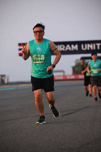 BIB: 71448
                            <button type="button" onclick="openModal(11977146)" class="btn btn-primary btn-sm float-right btn-popup" data-toggle="modal" data-target=".modal-high-quality">
                        <i class="fas fa-shopping-cart"></i> Add to Cart
                    </button>
                                            <button type="button" onclick="isThisMe(11977146, true)" class="btn btn-success btn-sm float-right btn-popup btn-isme hidden" data-toggle="tooltip" data-placement="bottom" title="นี่คือรูปของคุณใช่ไหม คลิกที่นี่เพื่อเอาเข้าอัลบั้ม">
                        <i class="fas fa-plus"></i> Add to album
                    </button>
                    <button type="button" onclick="isThisMe(11977146, false)" class="btn btn-warning btn-sm float-right btn-popup btn-isnotme hidden">
                        <i class="fas fa-ban"></i> Remove from album
                    </button>