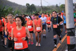 BIB: 27346, 24617, 23509, 257, 28806
                            <button type="button" onclick="openModal(12768307)" class="btn btn-primary btn-sm float-right btn-popup" data-toggle="modal" data-target=".modal-high-quality">
                        <i class="fas fa-shopping-cart"></i> Add to Cart
                    </button>
                                            <button type="button" onclick="isThisMe(12768307, true)" class="btn btn-success btn-sm float-right btn-popup btn-isme hidden" data-toggle="tooltip" data-placement="bottom" title="นี่คือรูปของคุณใช่ไหม คลิกที่นี่เพื่อเอาเข้าอัลบั้ม">
                        <i class="fas fa-plus"></i> Add to album
                    </button>
                    <button type="button" onclick="isThisMe(12768307, false)" class="btn btn-warning btn-sm float-right btn-popup btn-isnotme hidden">
                        <i class="fas fa-ban"></i> Remove from album
                    </button>