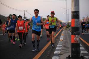 BIB: 10662, 41841, 10610, 216, 29642, 0101
                            <button type="button" onclick="openModal(12771332)" class="btn btn-primary btn-sm float-right btn-popup" data-toggle="modal" data-target=".modal-high-quality">
                        <i class="fas fa-shopping-cart"></i> Add to Cart
                    </button>
                                            <button type="button" onclick="isThisMe(12771332, true)" class="btn btn-success btn-sm float-right btn-popup btn-isme hidden" data-toggle="tooltip" data-placement="bottom" title="นี่คือรูปของคุณใช่ไหม คลิกที่นี่เพื่อเอาเข้าอัลบั้ม">
                        <i class="fas fa-plus"></i> Add to album
                    </button>
                    <button type="button" onclick="isThisMe(12771332, false)" class="btn btn-warning btn-sm float-right btn-popup btn-isnotme hidden">
                        <i class="fas fa-ban"></i> Remove from album
                    </button>