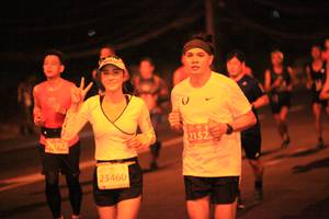 BIB: 2152, 782, 23460
                            <button type="button" onclick="openModal(12697882)" class="btn btn-primary btn-sm float-right btn-popup" data-toggle="modal" data-target=".modal-high-quality">
                        <i class="fas fa-shopping-cart"></i> Add to Cart
                    </button>
                                            <button type="button" onclick="isThisMe(12697882, true)" class="btn btn-success btn-sm float-right btn-popup btn-isme hidden" data-toggle="tooltip" data-placement="bottom" title="นี่คือรูปของคุณใช่ไหม คลิกที่นี่เพื่อเอาเข้าอัลบั้ม">
                        <i class="fas fa-plus"></i> Add to album
                    </button>
                    <button type="button" onclick="isThisMe(12697882, false)" class="btn btn-warning btn-sm float-right btn-popup btn-isnotme hidden">
                        <i class="fas fa-ban"></i> Remove from album
                    </button>