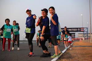 BIB: 71509, 0612, 53332
                            <button type="button" onclick="openModal(12122658)" class="btn btn-primary btn-sm float-right btn-popup" data-toggle="modal" data-target=".modal-high-quality">
                        <i class="fas fa-shopping-cart"></i> Add to Cart
                    </button>
                                            <button type="button" onclick="isThisMe(12122658, true)" class="btn btn-success btn-sm float-right btn-popup btn-isme hidden" data-toggle="tooltip" data-placement="bottom" title="นี่คือรูปของคุณใช่ไหม คลิกที่นี่เพื่อเอาเข้าอัลบั้ม">
                        <i class="fas fa-plus"></i> Add to album
                    </button>
                    <button type="button" onclick="isThisMe(12122658, false)" class="btn btn-warning btn-sm float-right btn-popup btn-isnotme hidden">
                        <i class="fas fa-ban"></i> Remove from album
                    </button>