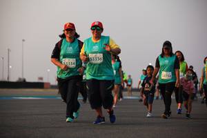 BIB: 53336, 53334, 52714
                            <button type="button" onclick="openModal(12121762)" class="btn btn-primary btn-sm float-right btn-popup" data-toggle="modal" data-target=".modal-high-quality">
                        <i class="fas fa-shopping-cart"></i> Add to Cart
                    </button>
                                            <button type="button" onclick="isThisMe(12121762, true)" class="btn btn-success btn-sm float-right btn-popup btn-isme hidden" data-toggle="tooltip" data-placement="bottom" title="นี่คือรูปของคุณใช่ไหม คลิกที่นี่เพื่อเอาเข้าอัลบั้ม">
                        <i class="fas fa-plus"></i> Add to album
                    </button>
                    <button type="button" onclick="isThisMe(12121762, false)" class="btn btn-warning btn-sm float-right btn-popup btn-isnotme hidden">
                        <i class="fas fa-ban"></i> Remove from album
                    </button>