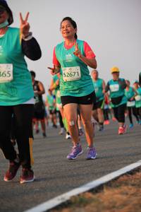 BIB: 365, 52671
                            <button type="button" onclick="openModal(11887934)" class="btn btn-primary btn-sm float-right btn-popup" data-toggle="modal" data-target=".modal-high-quality">
                        <i class="fas fa-shopping-cart"></i> Add to Cart
                    </button>
                                            <button type="button" onclick="isThisMe(11887934, true)" class="btn btn-success btn-sm float-right btn-popup btn-isme hidden" data-toggle="tooltip" data-placement="bottom" title="นี่คือรูปของคุณใช่ไหม คลิกที่นี่เพื่อเอาเข้าอัลบั้ม">
                        <i class="fas fa-plus"></i> Add to album
                    </button>
                    <button type="button" onclick="isThisMe(11887934, false)" class="btn btn-warning btn-sm float-right btn-popup btn-isnotme hidden">
                        <i class="fas fa-ban"></i> Remove from album
                    </button>