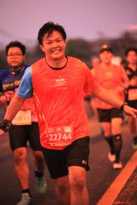 BIB: 3833, 22744
                            <button type="button" onclick="openModal(12716816)" class="btn btn-primary btn-sm float-right btn-popup" data-toggle="modal" data-target=".modal-high-quality">
                        <i class="fas fa-shopping-cart"></i> Add to Cart
                    </button>
                                            <button type="button" onclick="isThisMe(12716816, true)" class="btn btn-success btn-sm float-right btn-popup btn-isme hidden" data-toggle="tooltip" data-placement="bottom" title="นี่คือรูปของคุณใช่ไหม คลิกที่นี่เพื่อเอาเข้าอัลบั้ม">
                        <i class="fas fa-plus"></i> Add to album
                    </button>
                    <button type="button" onclick="isThisMe(12716816, false)" class="btn btn-warning btn-sm float-right btn-popup btn-isnotme hidden">
                        <i class="fas fa-ban"></i> Remove from album
                    </button>