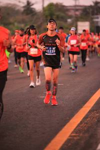 BIB: 45339, 24249
                            <button type="button" onclick="openModal(12757429)" class="btn btn-primary btn-sm float-right btn-popup" data-toggle="modal" data-target=".modal-high-quality">
                        <i class="fas fa-shopping-cart"></i> Add to Cart
                    </button>
                                            <button type="button" onclick="isThisMe(12757429, true)" class="btn btn-success btn-sm float-right btn-popup btn-isme hidden" data-toggle="tooltip" data-placement="bottom" title="นี่คือรูปของคุณใช่ไหม คลิกที่นี่เพื่อเอาเข้าอัลบั้ม">
                        <i class="fas fa-plus"></i> Add to album
                    </button>
                    <button type="button" onclick="isThisMe(12757429, false)" class="btn btn-warning btn-sm float-right btn-popup btn-isnotme hidden">
                        <i class="fas fa-ban"></i> Remove from album
                    </button>