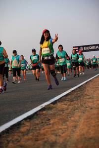 BIB: 52736
                            <button type="button" onclick="openModal(11910319)" class="btn btn-primary btn-sm float-right btn-popup" data-toggle="modal" data-target=".modal-high-quality">
                        <i class="fas fa-shopping-cart"></i> Add to Cart
                    </button>
                                            <button type="button" onclick="isThisMe(11910319, true)" class="btn btn-success btn-sm float-right btn-popup btn-isme hidden" data-toggle="tooltip" data-placement="bottom" title="นี่คือรูปของคุณใช่ไหม คลิกที่นี่เพื่อเอาเข้าอัลบั้ม">
                        <i class="fas fa-plus"></i> Add to album
                    </button>
                    <button type="button" onclick="isThisMe(11910319, false)" class="btn btn-warning btn-sm float-right btn-popup btn-isnotme hidden">
                        <i class="fas fa-ban"></i> Remove from album
                    </button>