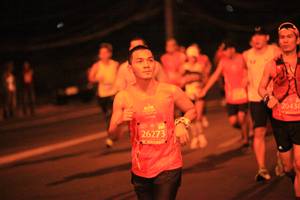 BIB: 20436, 26273, 
                            <button type="button" onclick="openModal(12698384)" class="btn btn-primary btn-sm float-right btn-popup" data-toggle="modal" data-target=".modal-high-quality">
                        <i class="fas fa-shopping-cart"></i> Add to Cart
                    </button>
                                            <button type="button" onclick="isThisMe(12698384, true)" class="btn btn-success btn-sm float-right btn-popup btn-isme hidden" data-toggle="tooltip" data-placement="bottom" title="นี่คือรูปของคุณใช่ไหม คลิกที่นี่เพื่อเอาเข้าอัลบั้ม">
                        <i class="fas fa-plus"></i> Add to album
                    </button>
                    <button type="button" onclick="isThisMe(12698384, false)" class="btn btn-warning btn-sm float-right btn-popup btn-isnotme hidden">
                        <i class="fas fa-ban"></i> Remove from album
                    </button>