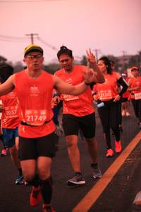 BIB: 21202, 2057, 21749
                            <button type="button" onclick="openModal(12721146)" class="btn btn-primary btn-sm float-right btn-popup" data-toggle="modal" data-target=".modal-high-quality">
                        <i class="fas fa-shopping-cart"></i> Add to Cart
                    </button>
                                            <button type="button" onclick="isThisMe(12721146, true)" class="btn btn-success btn-sm float-right btn-popup btn-isme hidden" data-toggle="tooltip" data-placement="bottom" title="นี่คือรูปของคุณใช่ไหม คลิกที่นี่เพื่อเอาเข้าอัลบั้ม">
                        <i class="fas fa-plus"></i> Add to album
                    </button>
                    <button type="button" onclick="isThisMe(12721146, false)" class="btn btn-warning btn-sm float-right btn-popup btn-isnotme hidden">
                        <i class="fas fa-ban"></i> Remove from album
                    </button>