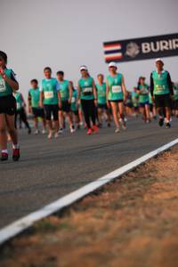 BIB: 
                            <button type="button" onclick="openModal(11904404)" class="btn btn-primary btn-sm float-right btn-popup" data-toggle="modal" data-target=".modal-high-quality">
                        <i class="fas fa-shopping-cart"></i> Add to Cart
                    </button>
                                            <button type="button" onclick="isThisMe(11904404, true)" class="btn btn-success btn-sm float-right btn-popup btn-isme hidden" data-toggle="tooltip" data-placement="bottom" title="นี่คือรูปของคุณใช่ไหม คลิกที่นี่เพื่อเอาเข้าอัลบั้ม">
                        <i class="fas fa-plus"></i> Add to album
                    </button>
                    <button type="button" onclick="isThisMe(11904404, false)" class="btn btn-warning btn-sm float-right btn-popup btn-isnotme hidden">
                        <i class="fas fa-ban"></i> Remove from album
                    </button>