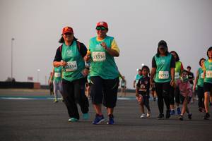 BIB: 53336, 53334, 52714, 5313
                            <button type="button" onclick="openModal(11932950)" class="btn btn-primary btn-sm float-right btn-popup" data-toggle="modal" data-target=".modal-high-quality">
                        <i class="fas fa-shopping-cart"></i> Add to Cart
                    </button>
                                            <button type="button" onclick="isThisMe(11932950, true)" class="btn btn-success btn-sm float-right btn-popup btn-isme hidden" data-toggle="tooltip" data-placement="bottom" title="นี่คือรูปของคุณใช่ไหม คลิกที่นี่เพื่อเอาเข้าอัลบั้ม">
                        <i class="fas fa-plus"></i> Add to album
                    </button>
                    <button type="button" onclick="isThisMe(11932950, false)" class="btn btn-warning btn-sm float-right btn-popup btn-isnotme hidden">
                        <i class="fas fa-ban"></i> Remove from album
                    </button>