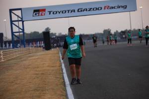 BIB: 53303
                            <button type="button" onclick="openModal(11992874)" class="btn btn-primary btn-sm float-right btn-popup" data-toggle="modal" data-target=".modal-high-quality">
                        <i class="fas fa-shopping-cart"></i> Add to Cart
                    </button>
                                            <button type="button" onclick="isThisMe(11992874, true)" class="btn btn-success btn-sm float-right btn-popup btn-isme hidden" data-toggle="tooltip" data-placement="bottom" title="นี่คือรูปของคุณใช่ไหม คลิกที่นี่เพื่อเอาเข้าอัลบั้ม">
                        <i class="fas fa-plus"></i> Add to album
                    </button>
                    <button type="button" onclick="isThisMe(11992874, false)" class="btn btn-warning btn-sm float-right btn-popup btn-isnotme hidden">
                        <i class="fas fa-ban"></i> Remove from album
                    </button>