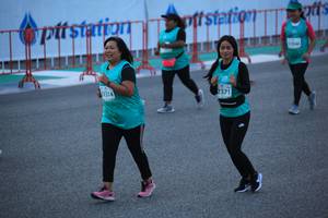 BIB: 11046, 1314, 2371
                            <button type="button" onclick="openModal(12008322)" class="btn btn-primary btn-sm float-right btn-popup" data-toggle="modal" data-target=".modal-high-quality">
                        <i class="fas fa-shopping-cart"></i> Add to Cart
                    </button>
                                            <button type="button" onclick="isThisMe(12008322, true)" class="btn btn-success btn-sm float-right btn-popup btn-isme hidden" data-toggle="tooltip" data-placement="bottom" title="นี่คือรูปของคุณใช่ไหม คลิกที่นี่เพื่อเอาเข้าอัลบั้ม">
                        <i class="fas fa-plus"></i> Add to album
                    </button>
                    <button type="button" onclick="isThisMe(12008322, false)" class="btn btn-warning btn-sm float-right btn-popup btn-isnotme hidden">
                        <i class="fas fa-ban"></i> Remove from album
                    </button>