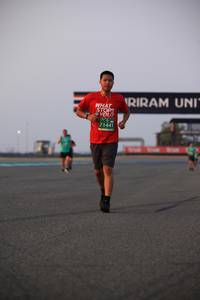 BIB: 71441
                            <button type="button" onclick="openModal(11975471)" class="btn btn-primary btn-sm float-right btn-popup" data-toggle="modal" data-target=".modal-high-quality">
                        <i class="fas fa-shopping-cart"></i> Add to Cart
                    </button>
                                            <button type="button" onclick="isThisMe(11975471, true)" class="btn btn-success btn-sm float-right btn-popup btn-isme hidden" data-toggle="tooltip" data-placement="bottom" title="นี่คือรูปของคุณใช่ไหม คลิกที่นี่เพื่อเอาเข้าอัลบั้ม">
                        <i class="fas fa-plus"></i> Add to album
                    </button>
                    <button type="button" onclick="isThisMe(11975471, false)" class="btn btn-warning btn-sm float-right btn-popup btn-isnotme hidden">
                        <i class="fas fa-ban"></i> Remove from album
                    </button>