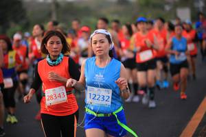 BIB: 12232, 28343
                            <button type="button" onclick="openModal(12770950)" class="btn btn-primary btn-sm float-right btn-popup" data-toggle="modal" data-target=".modal-high-quality">
                        <i class="fas fa-shopping-cart"></i> Add to Cart
                    </button>
                                            <button type="button" onclick="isThisMe(12770950, true)" class="btn btn-success btn-sm float-right btn-popup btn-isme hidden" data-toggle="tooltip" data-placement="bottom" title="นี่คือรูปของคุณใช่ไหม คลิกที่นี่เพื่อเอาเข้าอัลบั้ม">
                        <i class="fas fa-plus"></i> Add to album
                    </button>
                    <button type="button" onclick="isThisMe(12770950, false)" class="btn btn-warning btn-sm float-right btn-popup btn-isnotme hidden">
                        <i class="fas fa-ban"></i> Remove from album
                    </button>