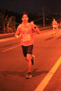 BIB: 20690
                            <button type="button" onclick="openModal(12690521)" class="btn btn-primary btn-sm float-right btn-popup" data-toggle="modal" data-target=".modal-high-quality">
                        <i class="fas fa-shopping-cart"></i> Add to Cart
                    </button>
                                            <button type="button" onclick="isThisMe(12690521, true)" class="btn btn-success btn-sm float-right btn-popup btn-isme hidden" data-toggle="tooltip" data-placement="bottom" title="นี่คือรูปของคุณใช่ไหม คลิกที่นี่เพื่อเอาเข้าอัลบั้ม">
                        <i class="fas fa-plus"></i> Add to album
                    </button>
                    <button type="button" onclick="isThisMe(12690521, false)" class="btn btn-warning btn-sm float-right btn-popup btn-isnotme hidden">
                        <i class="fas fa-ban"></i> Remove from album
                    </button>