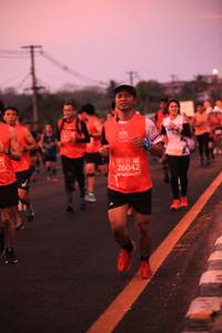 BIB: 26042
                            <button type="button" onclick="openModal(12717535)" class="btn btn-primary btn-sm float-right btn-popup" data-toggle="modal" data-target=".modal-high-quality">
                        <i class="fas fa-shopping-cart"></i> Add to Cart
                    </button>
                                            <button type="button" onclick="isThisMe(12717535, true)" class="btn btn-success btn-sm float-right btn-popup btn-isme hidden" data-toggle="tooltip" data-placement="bottom" title="นี่คือรูปของคุณใช่ไหม คลิกที่นี่เพื่อเอาเข้าอัลบั้ม">
                        <i class="fas fa-plus"></i> Add to album
                    </button>
                    <button type="button" onclick="isThisMe(12717535, false)" class="btn btn-warning btn-sm float-right btn-popup btn-isnotme hidden">
                        <i class="fas fa-ban"></i> Remove from album
                    </button>