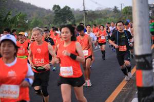 BIB: 27346, 20045, 509, 25744, 28806, 25068
                            <button type="button" onclick="openModal(12768283)" class="btn btn-primary btn-sm float-right btn-popup" data-toggle="modal" data-target=".modal-high-quality">
                        <i class="fas fa-shopping-cart"></i> Add to Cart
                    </button>
                                            <button type="button" onclick="isThisMe(12768283, true)" class="btn btn-success btn-sm float-right btn-popup btn-isme hidden" data-toggle="tooltip" data-placement="bottom" title="นี่คือรูปของคุณใช่ไหม คลิกที่นี่เพื่อเอาเข้าอัลบั้ม">
                        <i class="fas fa-plus"></i> Add to album
                    </button>
                    <button type="button" onclick="isThisMe(12768283, false)" class="btn btn-warning btn-sm float-right btn-popup btn-isnotme hidden">
                        <i class="fas fa-ban"></i> Remove from album
                    </button>
