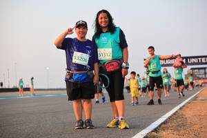 BIB: 51312, 53206
                            <button type="button" onclick="openModal(11938884)" class="btn btn-primary btn-sm float-right btn-popup" data-toggle="modal" data-target=".modal-high-quality">
                        <i class="fas fa-shopping-cart"></i> Add to Cart
                    </button>
                                            <button type="button" onclick="isThisMe(11938884, true)" class="btn btn-success btn-sm float-right btn-popup btn-isme hidden" data-toggle="tooltip" data-placement="bottom" title="นี่คือรูปของคุณใช่ไหม คลิกที่นี่เพื่อเอาเข้าอัลบั้ม">
                        <i class="fas fa-plus"></i> Add to album
                    </button>
                    <button type="button" onclick="isThisMe(11938884, false)" class="btn btn-warning btn-sm float-right btn-popup btn-isnotme hidden">
                        <i class="fas fa-ban"></i> Remove from album
                    </button>